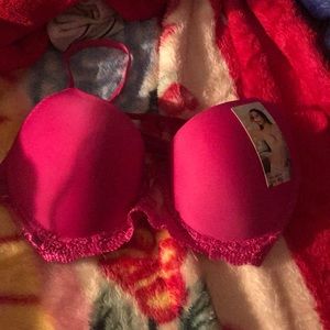 Bra (42c)